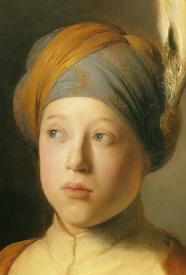 أبرز الفعاليات في أبوظبي هذا الأسبوع