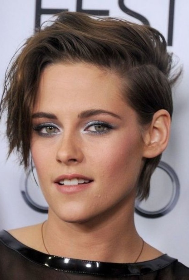 أجمل إطلالات كريستين ستيوارت