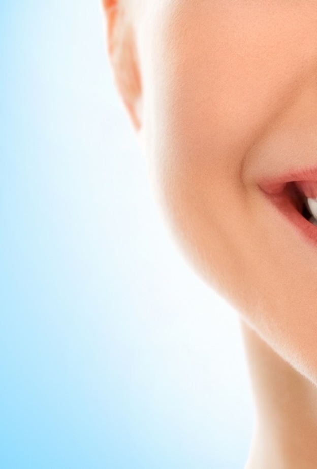 عادات يومية تدمر الاسنان فتجنبيها