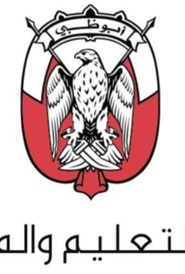 دائرة التعليم والمعرفة في أبوظبي