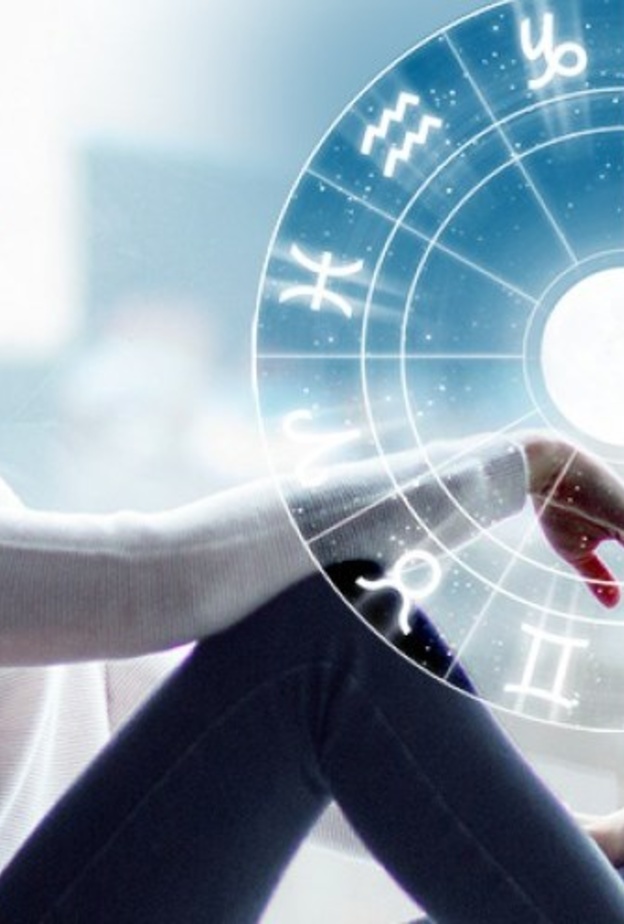 كيف تتعلمين من أخطائك