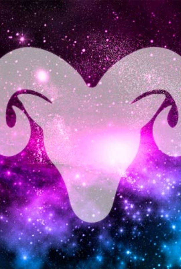 بعد 8 سنوات من الخربطة التي سبّبها أورانوس لعلاقتكم الزوجيّة، ها هو سَيُغادر برج الحمل في 5 مارس