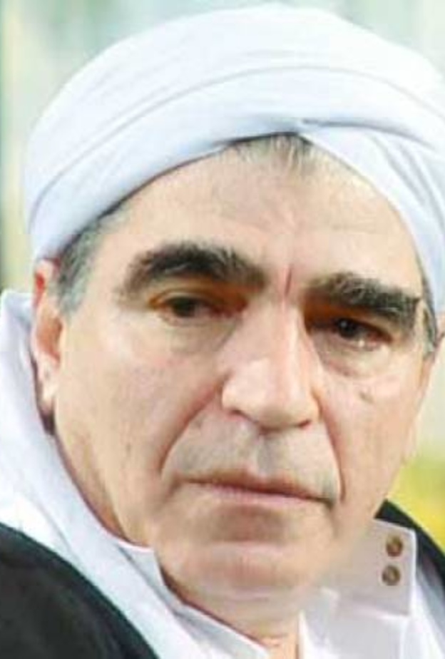 محمود الجندي