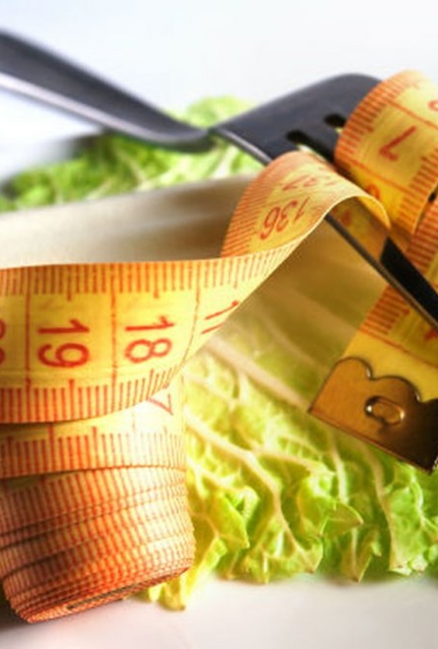 رجيم الخس لانقاص وزن العروس بسرعة قبل الزفاف