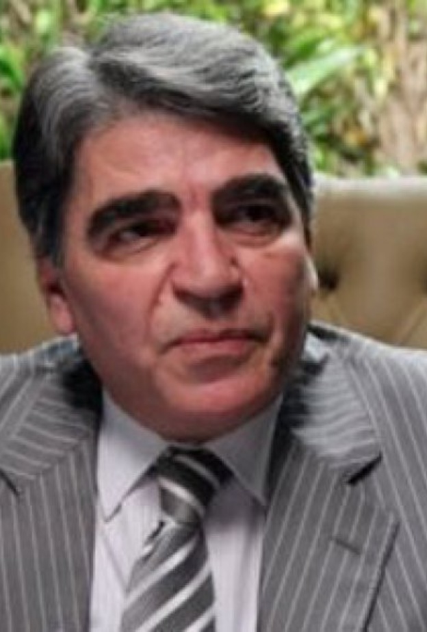 محمود الجندي