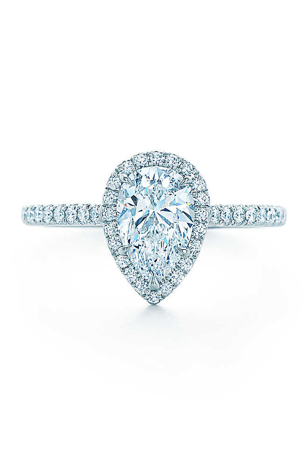 قصة البرلنت المستديرة Round-brilliant-cut