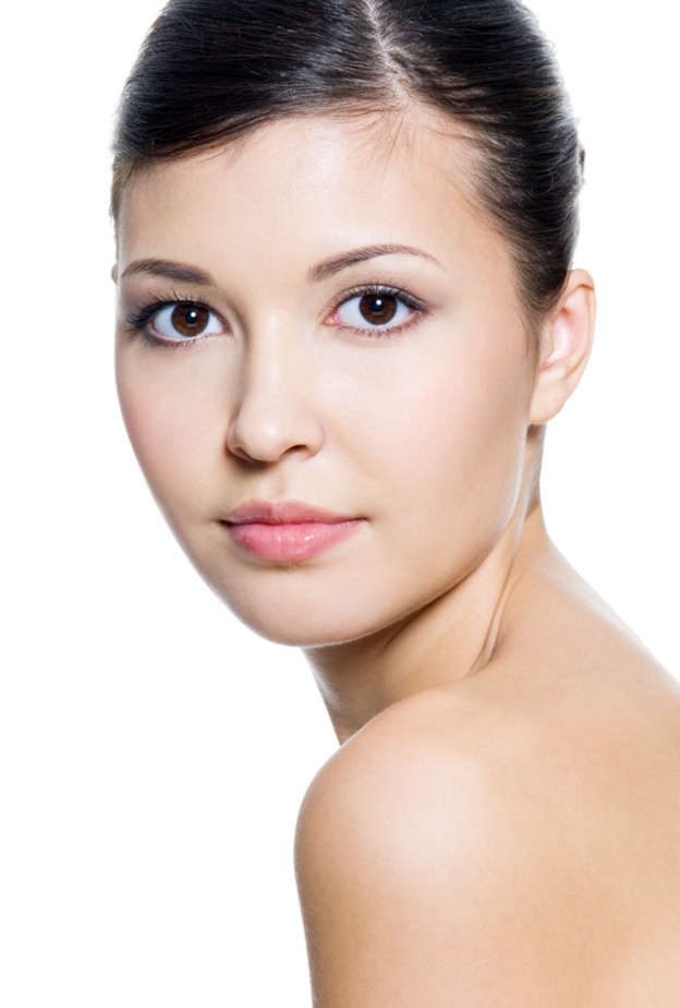 تخلصي من الشعر الزائد بالطرق الطبيعية