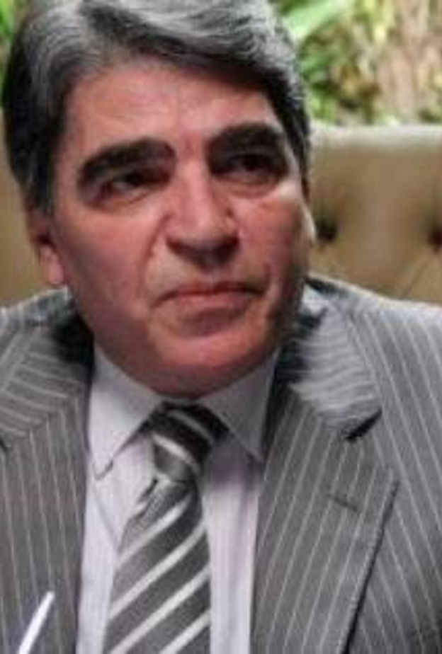 محمود الجندي