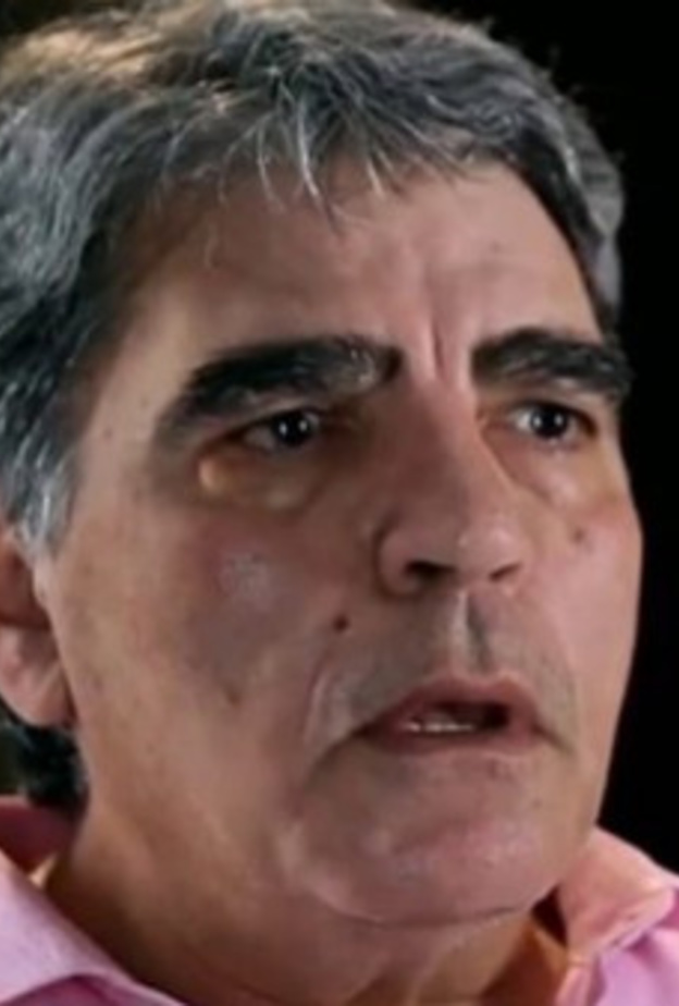 محمود الجندي 