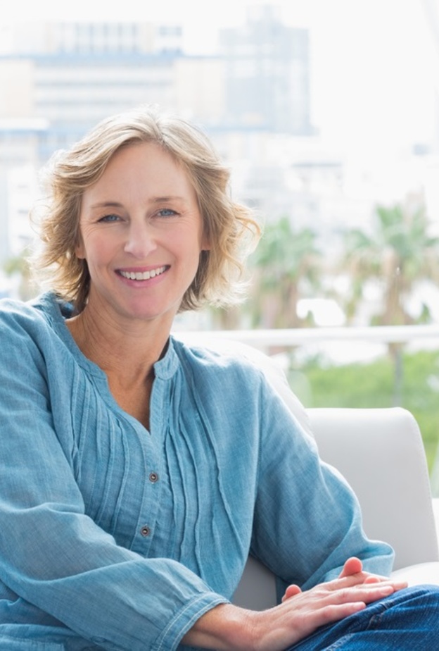 ما هي اعراض التصلب اللويحي الحميد