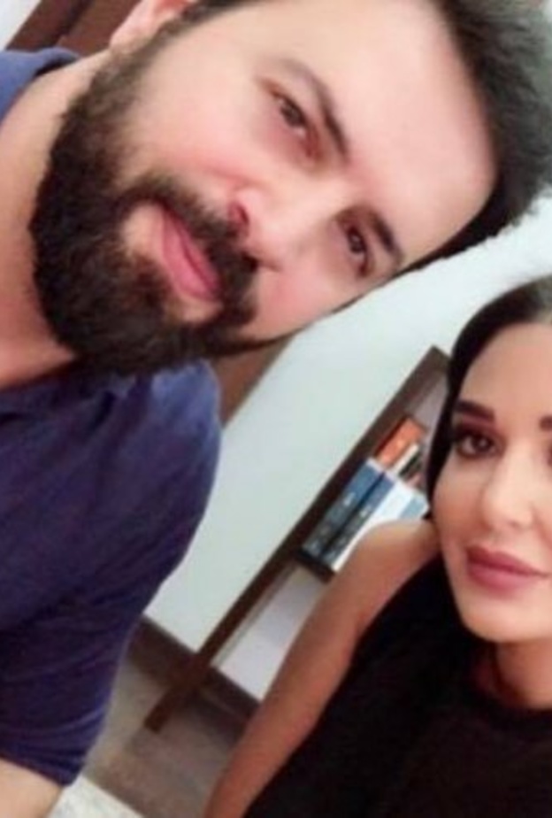 اتهامات بسرقة فكرة بوستر مسلسل الهيبة الحصاد