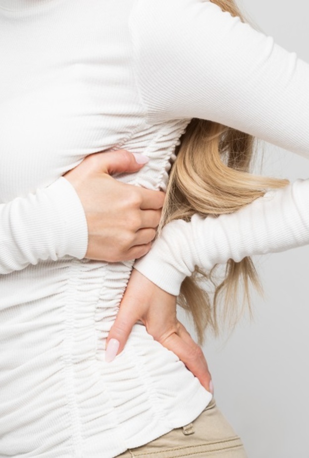 اعراض ارتفاع انزيمات الكبد وكيفيه علاجها