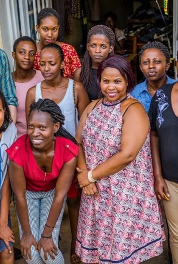 نيكولاس كوستر