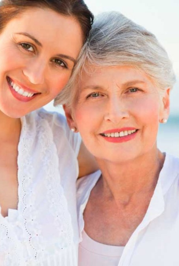 كيف تكسب الزوجة ثقة أهل الزوج الذين تعيش معهم