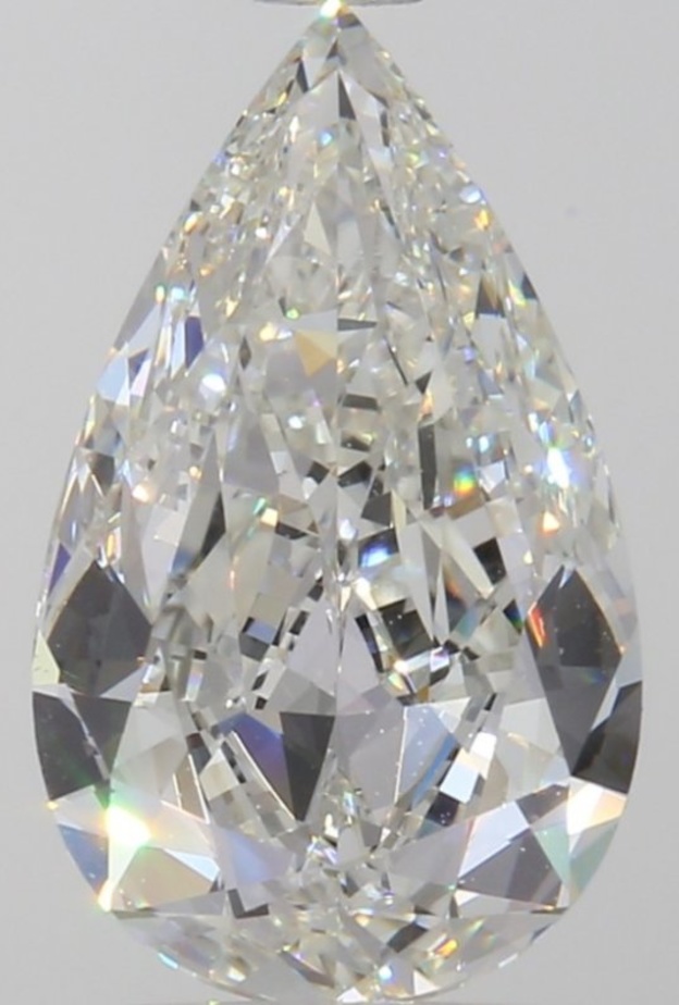 احجار الماس للبيع 