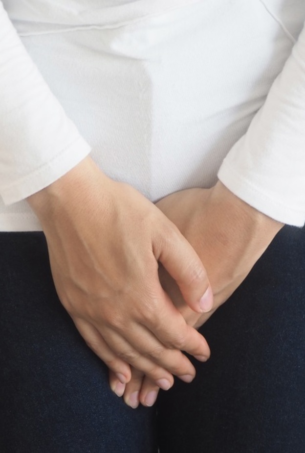 اعراض تكيس المبايض وماهي انواعها وطرق علاجها