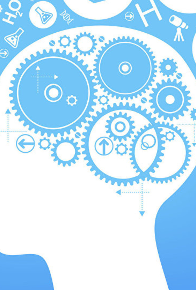 قمة عالم الذكاء الاصطناعي 