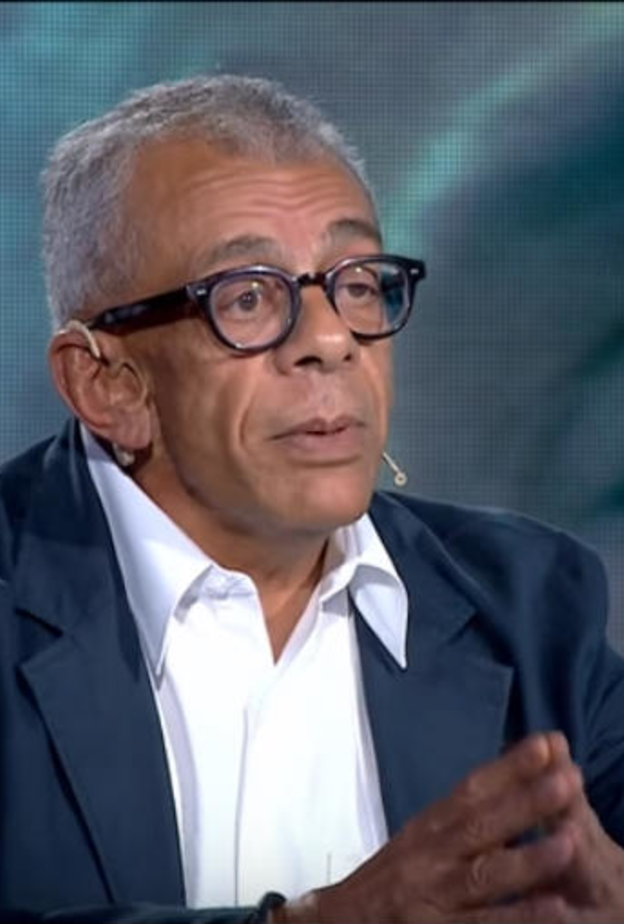 يسري نصر الله 