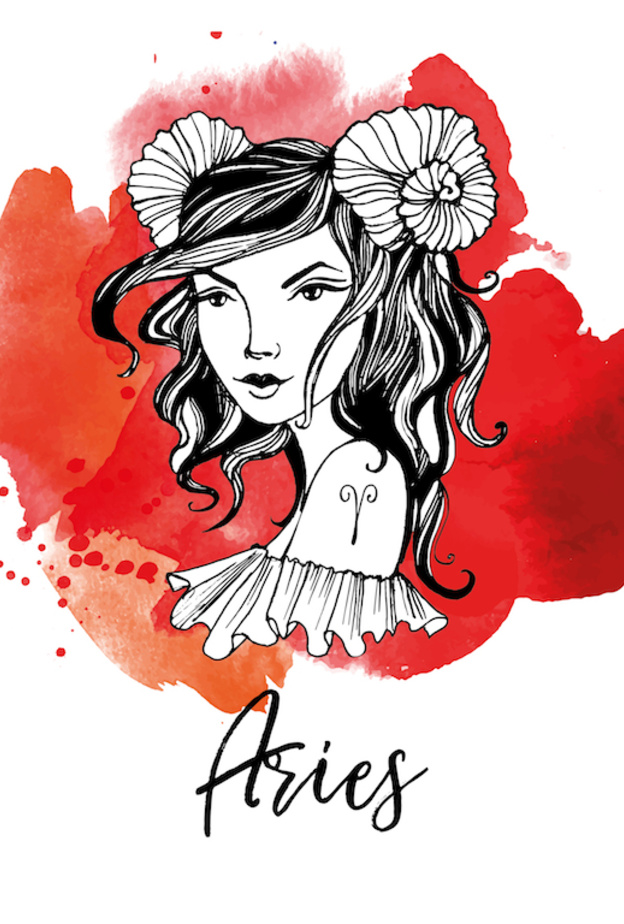 تتفق المرأة الحمل في الدرجة الأولى مع الأبراح الهوائية وخصوصاً برج الميزان، يليه الدلو والجوزاء