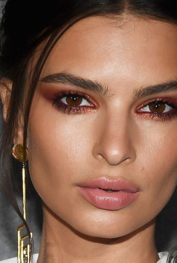 ظلال للجفون