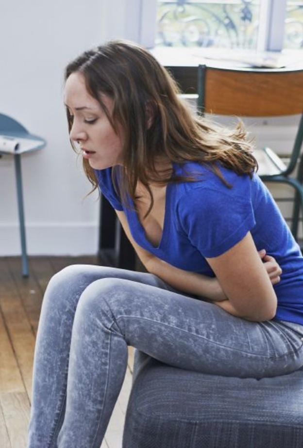 التدخين يزيد من نسبة الاصابة بسرطان القولون