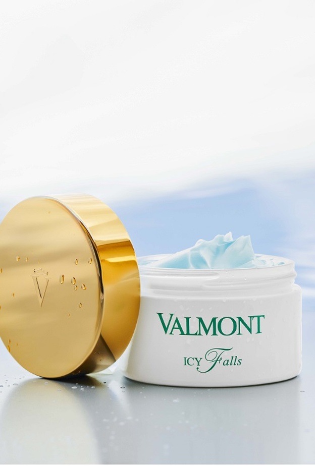  BI-FALLS مستحضر مثالي ثنائي المراحل لإزالة أيّة آثار لماكياج العينَي