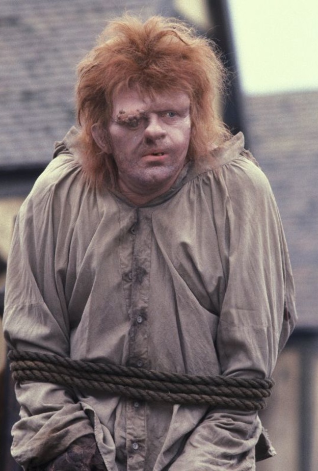 احدب نوتردام