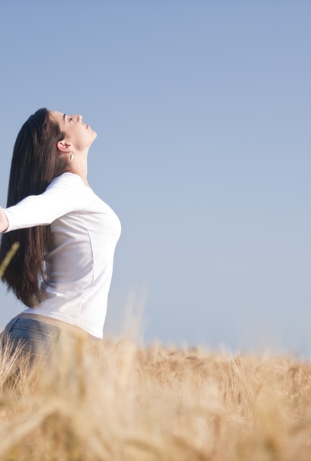 طرق الوقاية من مرض السرطان