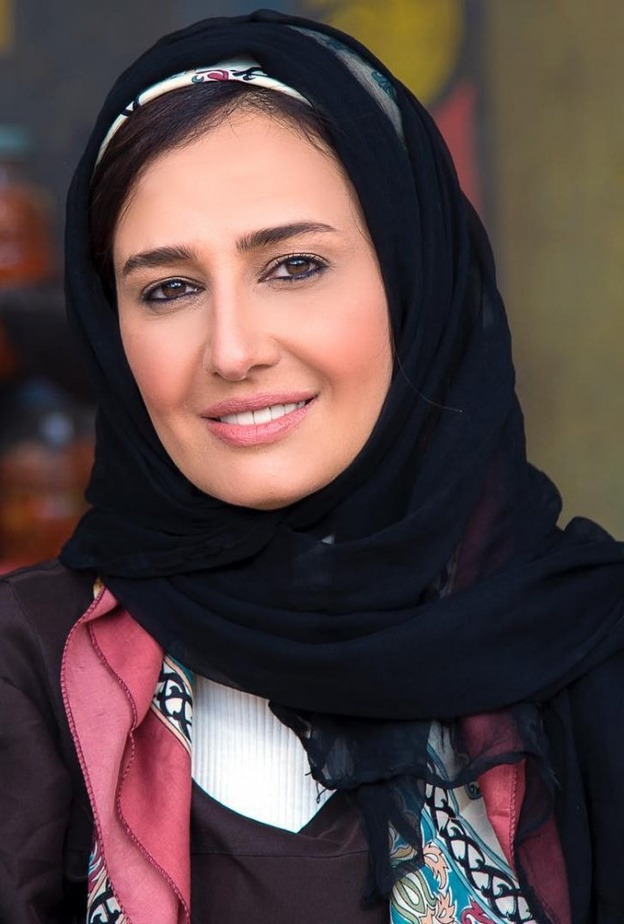 حلا شيحة تجسد دور فتاة شعبية في مسلسل زلزال