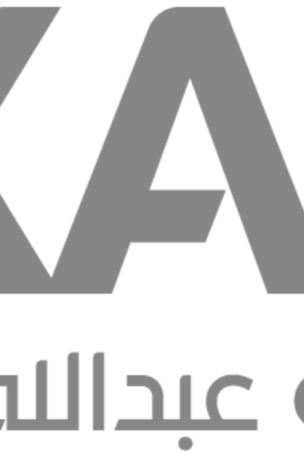 مدينة الملك عبدالله الاقتصادية