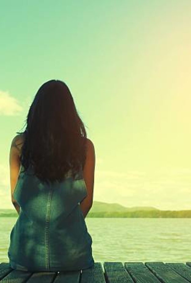 عطاء بلا حدود خيبات بلا نهاية