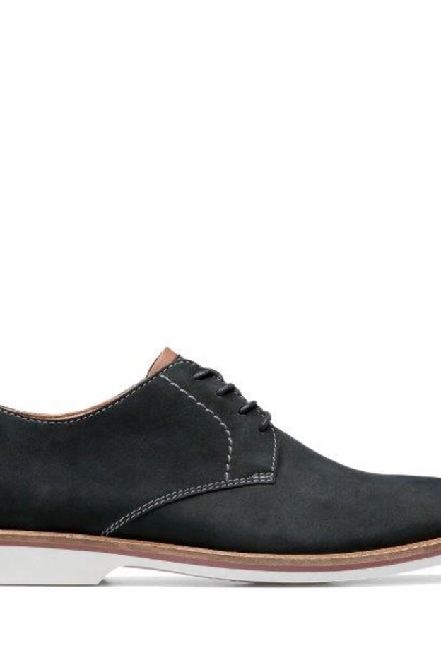 الحذاء العملي MENA BLOOM