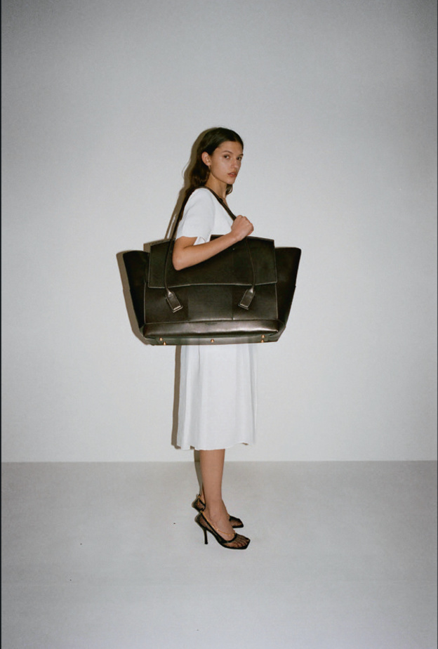 حقيبة آركو Arco 