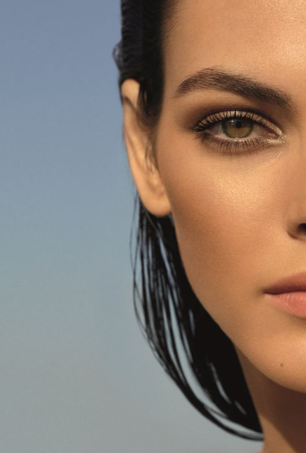 DUO BRONZE ET LUMIERES