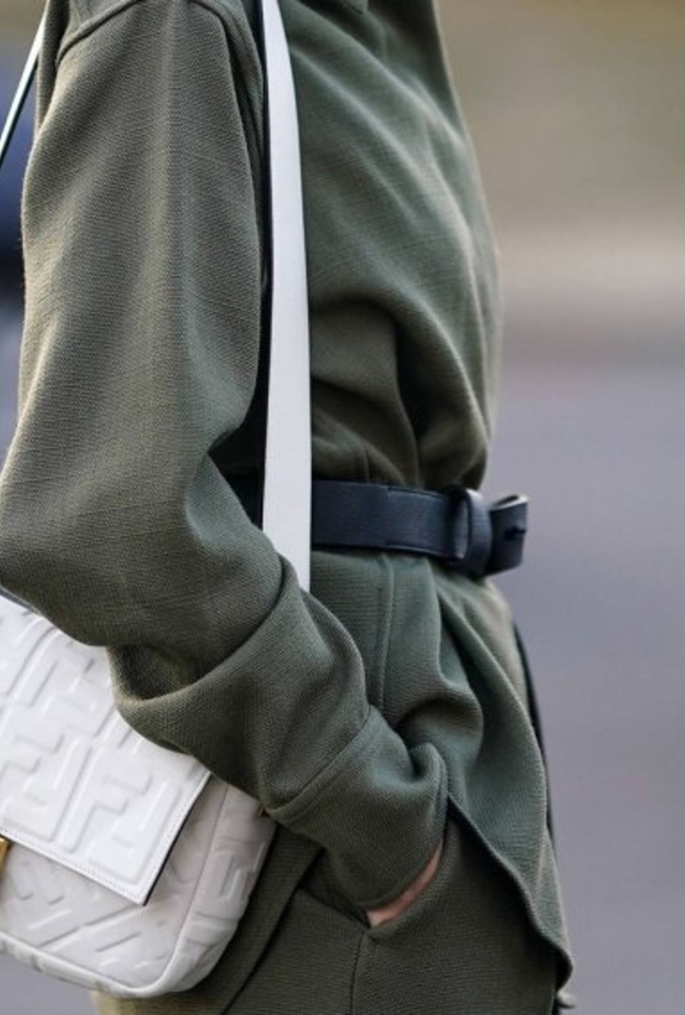 حقائب نسائية فاخرة