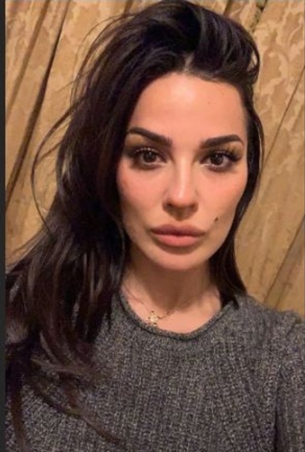 نشاطات متعددة للنجوم هذا الاسبوع