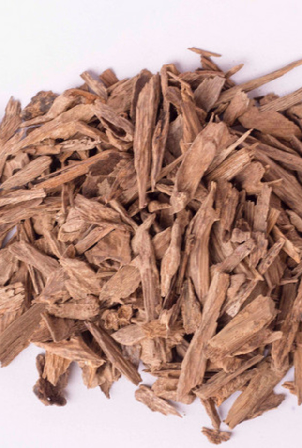 القسط الهندي يعالج أعراض القولون