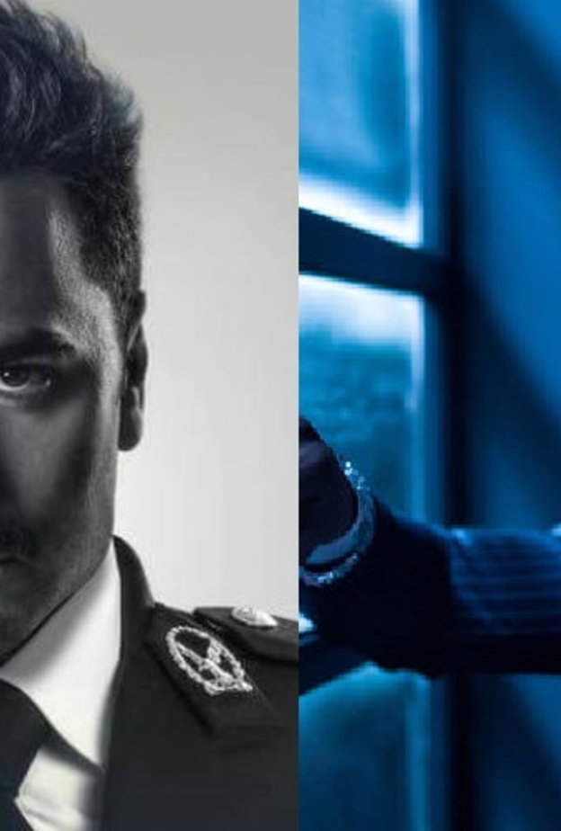 المواجهة الساخمة بين محمد رمضان وتامر حسنى