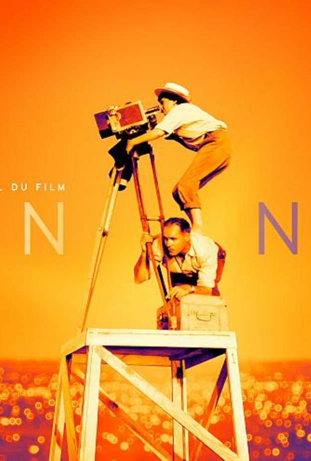 مهرجان كان السينمائي 2019 cannes film festival