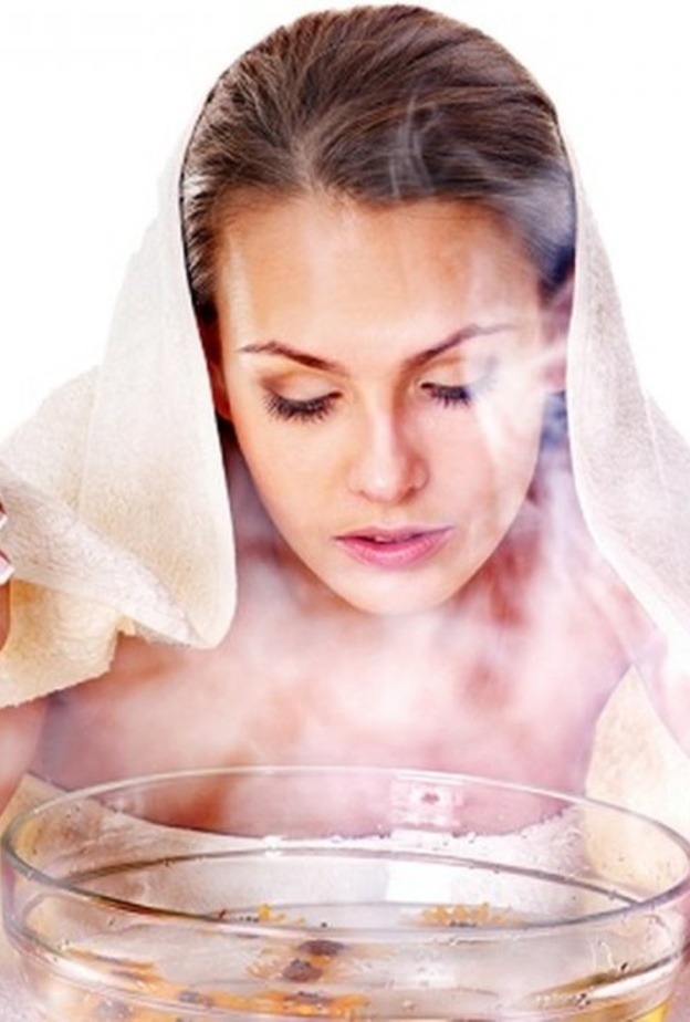 تخلصي من البثور قبل الزفاف للحصول على جمال ساحر.