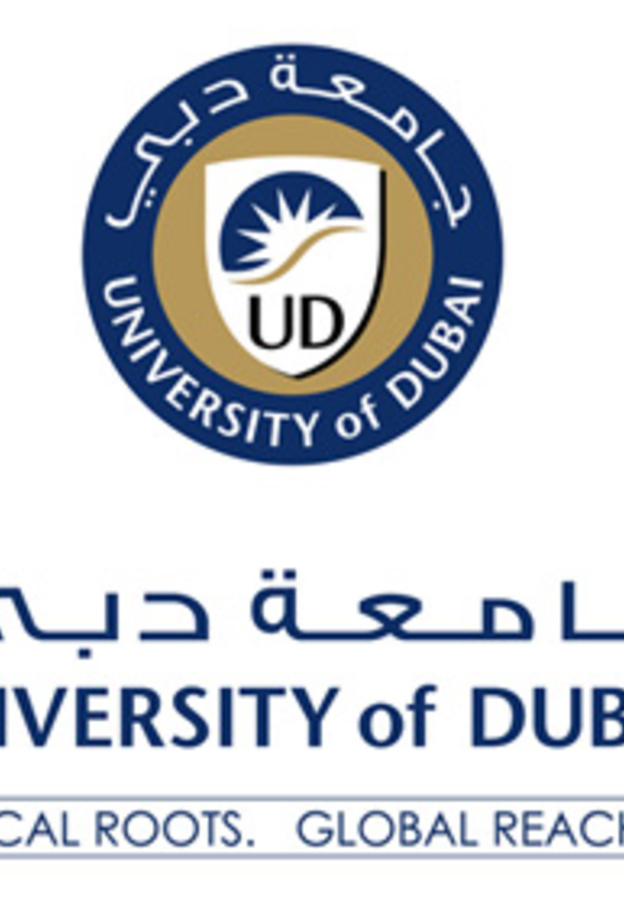 الإمارات تستضيف أول ملتقى للمخترعين الخليجيين