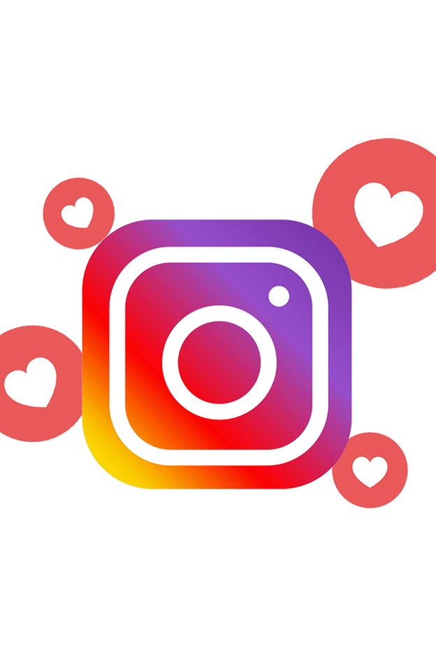 انستقرام تختبر إخفاء عدد الـ "لايكات" في تطبيقها!