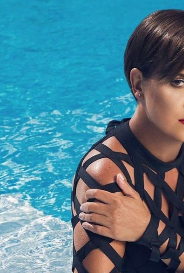 ريهام عبد الغفور