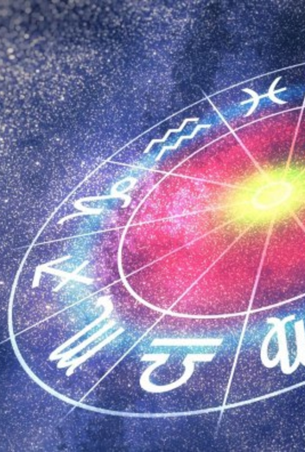 برجك ليوم الأحد 21 أبريل