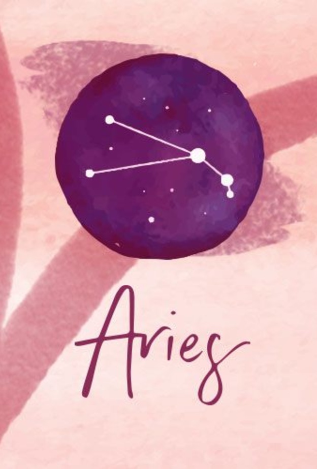  أنه حالم بطبعه لذا سوف يحتاج إلى المساعدة في ترسيم حدود الأمور