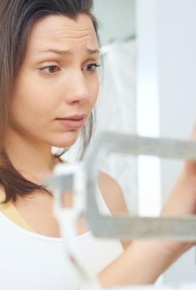 بعض العادات الخاطئة هي السبب وراء فشل حميتك الغذائية 