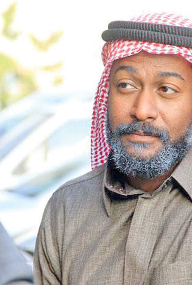 مسلسل عندما يكتمل القمر