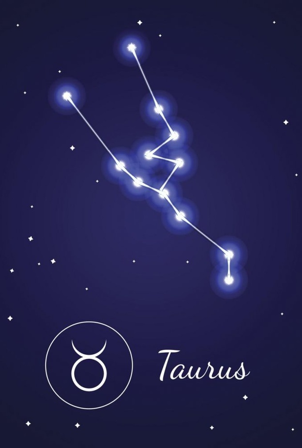 إنتبه هذا الأسبوع من سوء التفاهُم في جوّ العمل