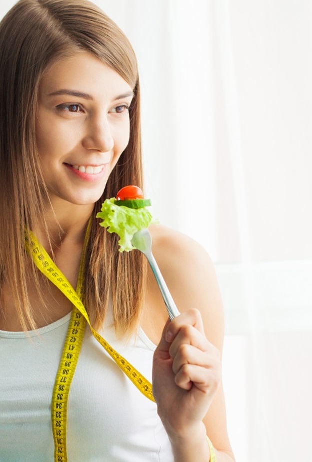 افضل رجيم لفصيلة الدمO 