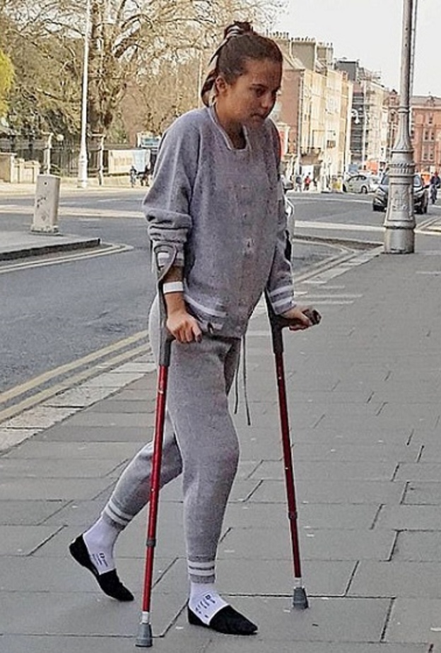 أليسيا فيكاندير 